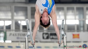 serie a2 foto simone ferraro sfz 5163 copia